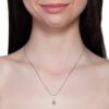 Star pendant