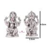 Lakshmi Ganesh - Image 4