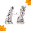Lakshmi Ganesh - Image 2