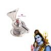 Shivling Combo 3 - Image 2