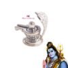 Shivling Combo 3 - Image 3