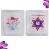 Vastu Dosh Nivarak Yantra