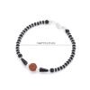 Nazariya Bracelets-Rudraksh - Image 2