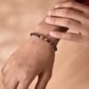 Nazariya Bracelets-Rudraksh - Image 3